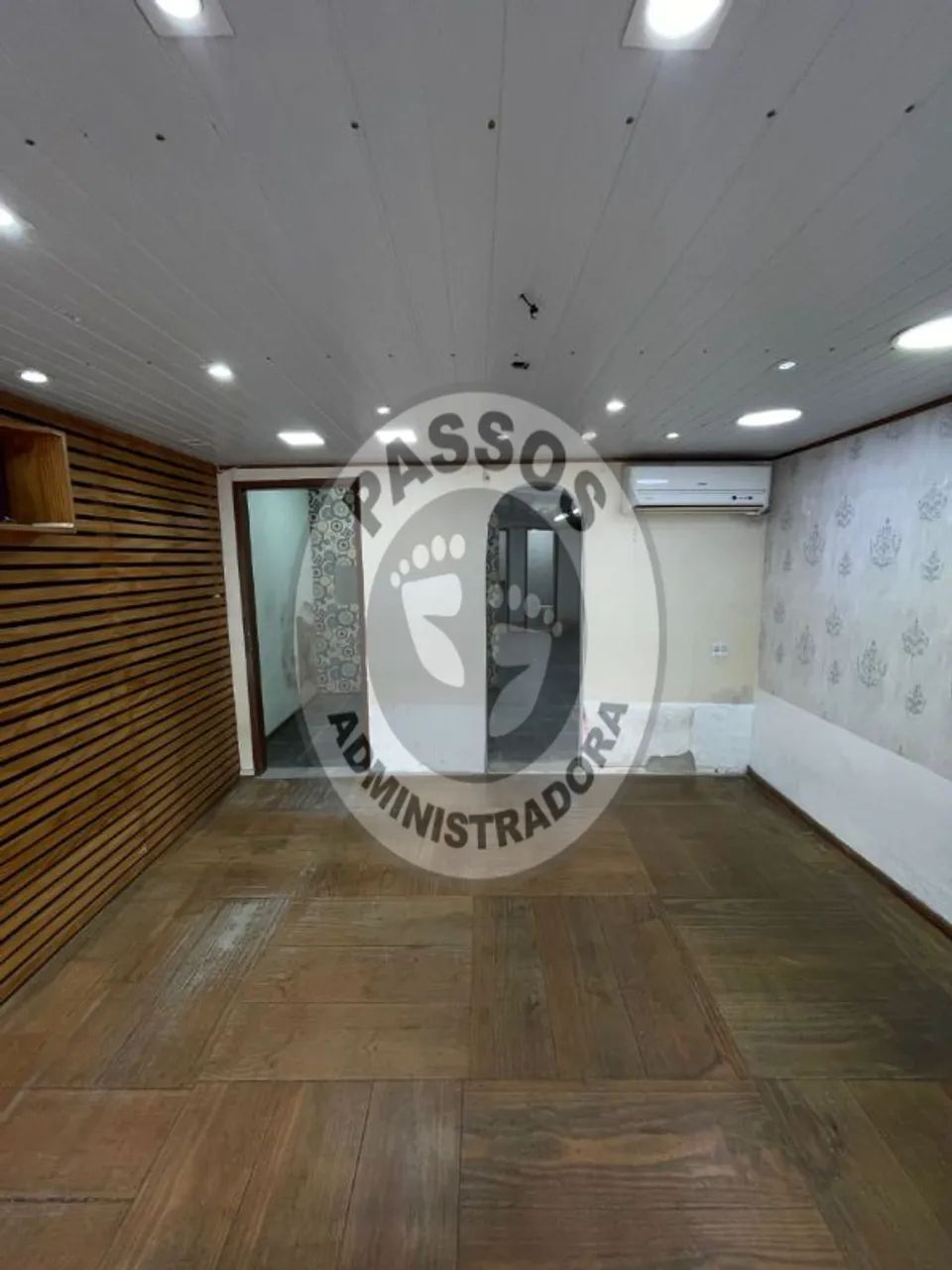 LOJA TERESÓPOLIS VÁRZEA - Foto 3