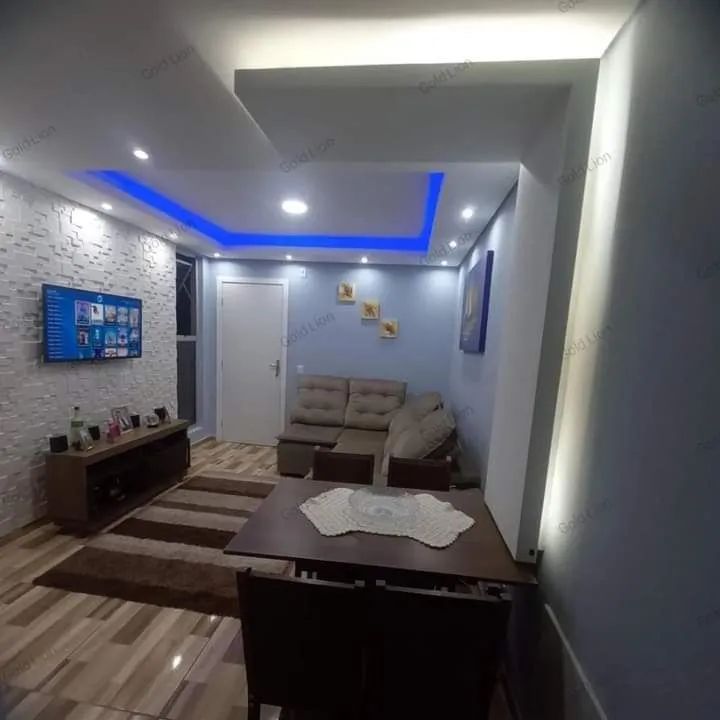 Drywall, Elétrica e Pintura pelo melhor preço!