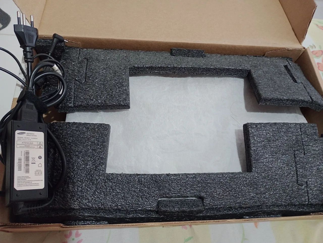 Vendo,aceito oferta! - Foto 3