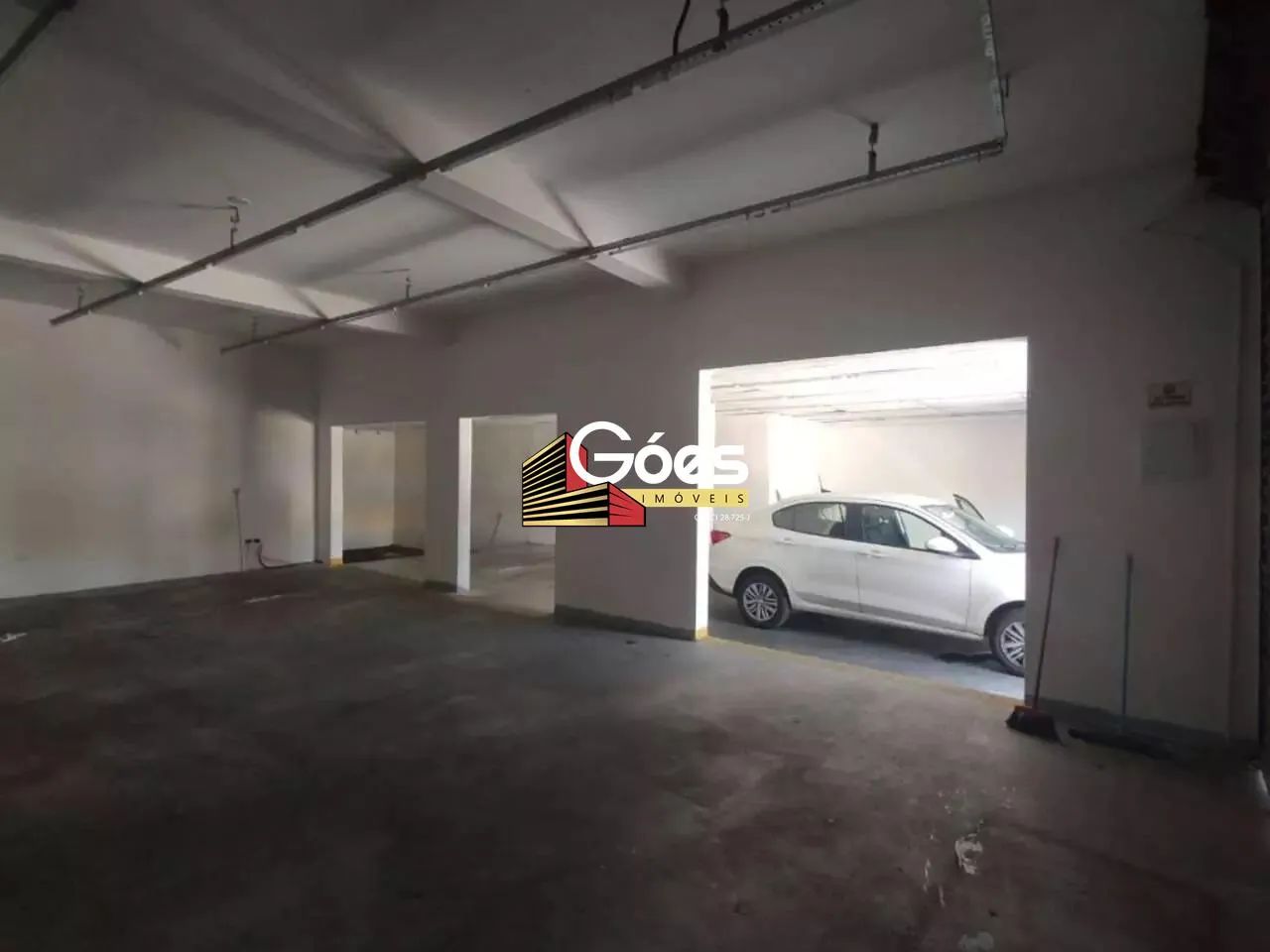 Loja com 362 m² para Alugar no Jd Utinga - Santo André/SP - Foto 5