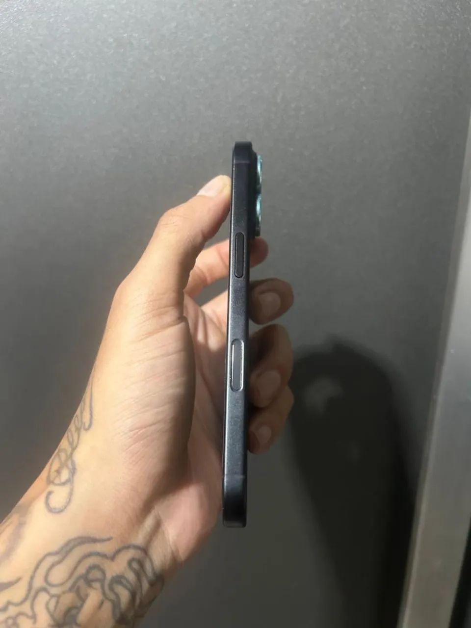 iPhone 16 128gb - Foto 4