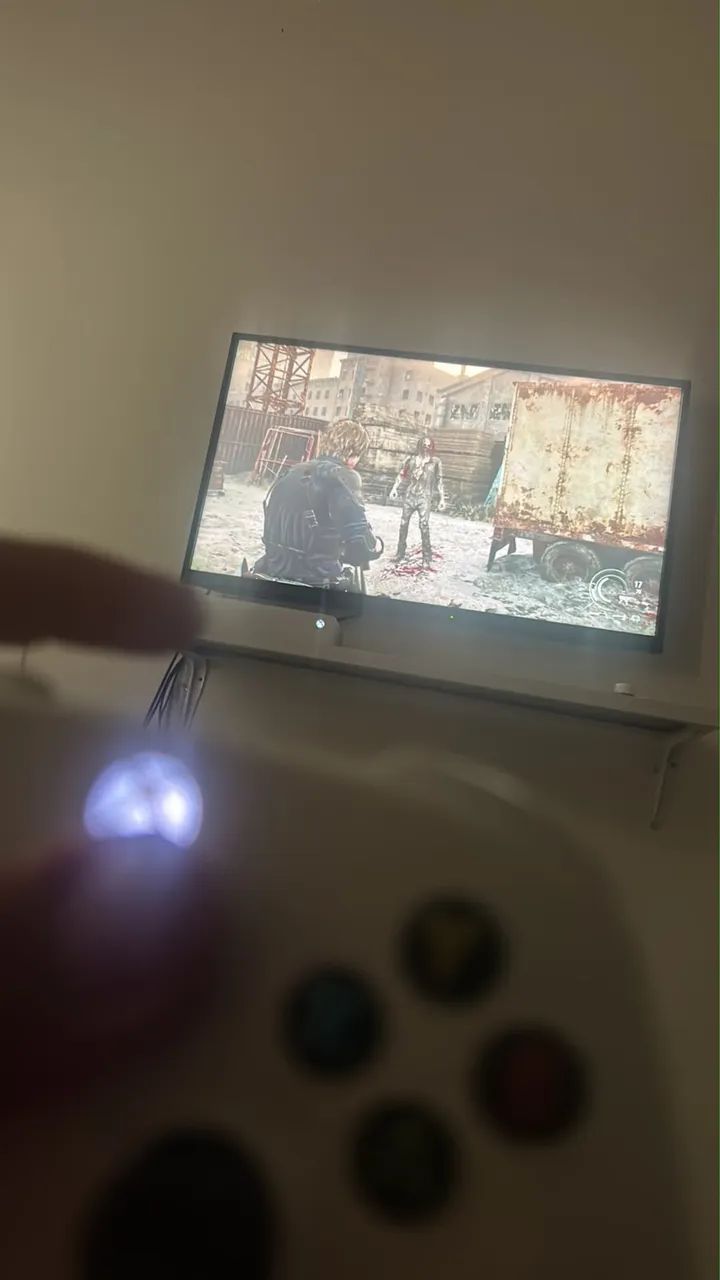 Xbox Séries S  - Foto 3