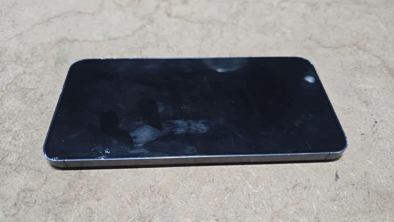 Samsung GALAXY S24+ 256GB