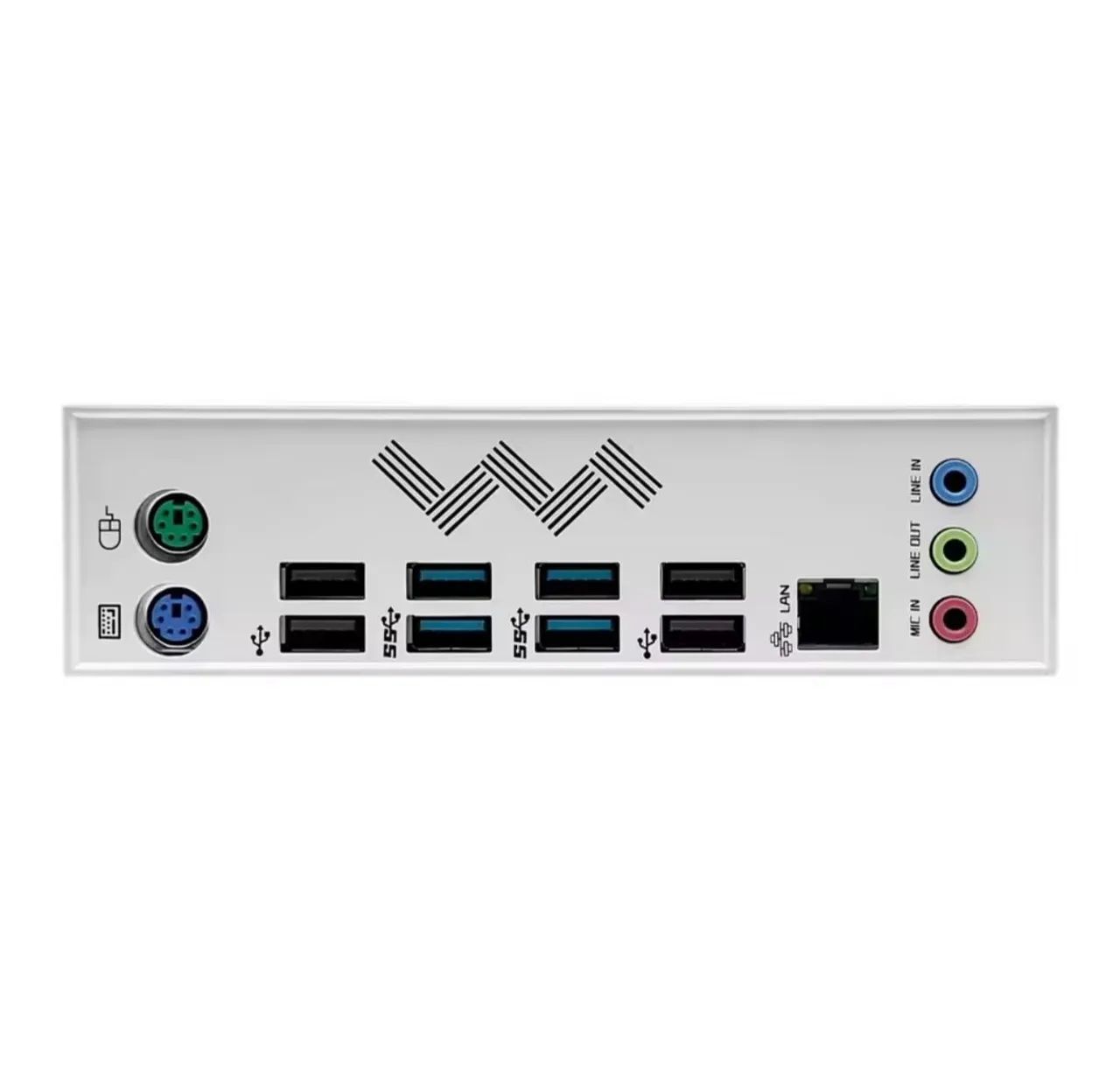 Kit LGA2011-3 Placa Mãe x99 + Processador XEON E5 2630 v4  - Foto 2