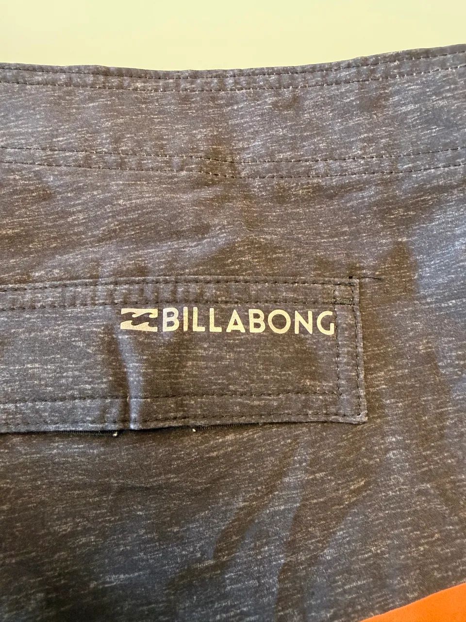 Bermuda Billabong - Foto 3