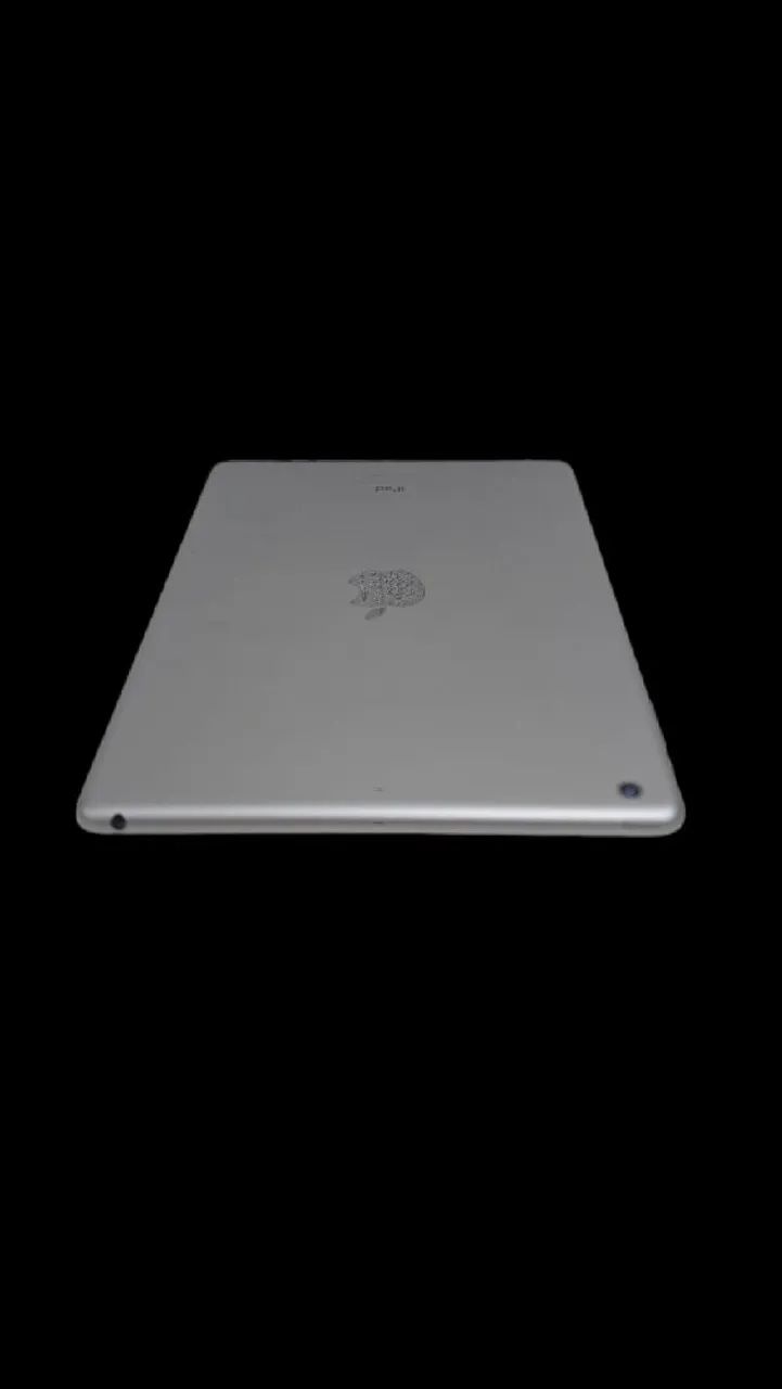 IPad Aple Air A1474 16Gb - Foto 4
