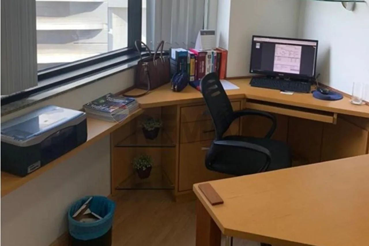 "Alugue Sala Comercial na Av. Nossa Senhora da Penha" - Foto 2
