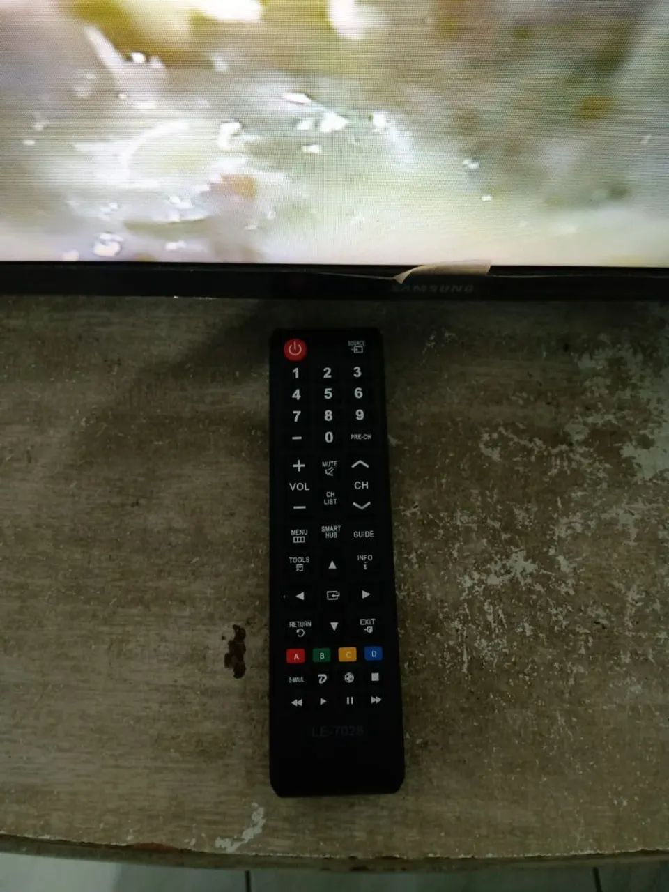 SMART TV SAMSUNG 32? - Foto 2