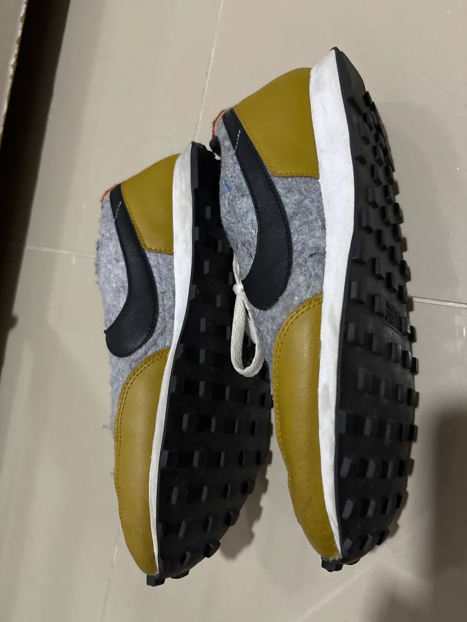 Tênis Nike Casual  - Foto 4