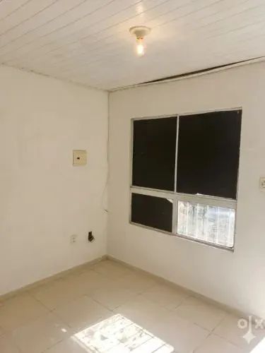 DISPONÍVEL EM ÓTIMA LOCALIZAÇÃO  - Foto 3