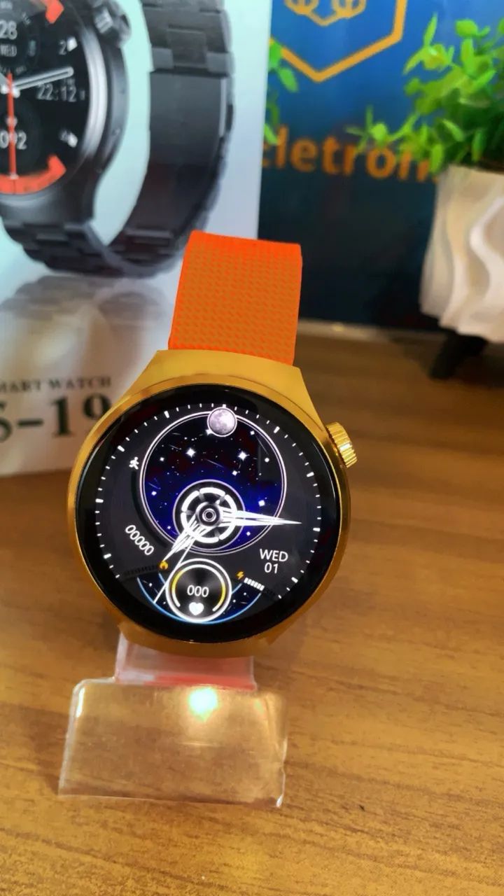Smartwath  - Foto 4