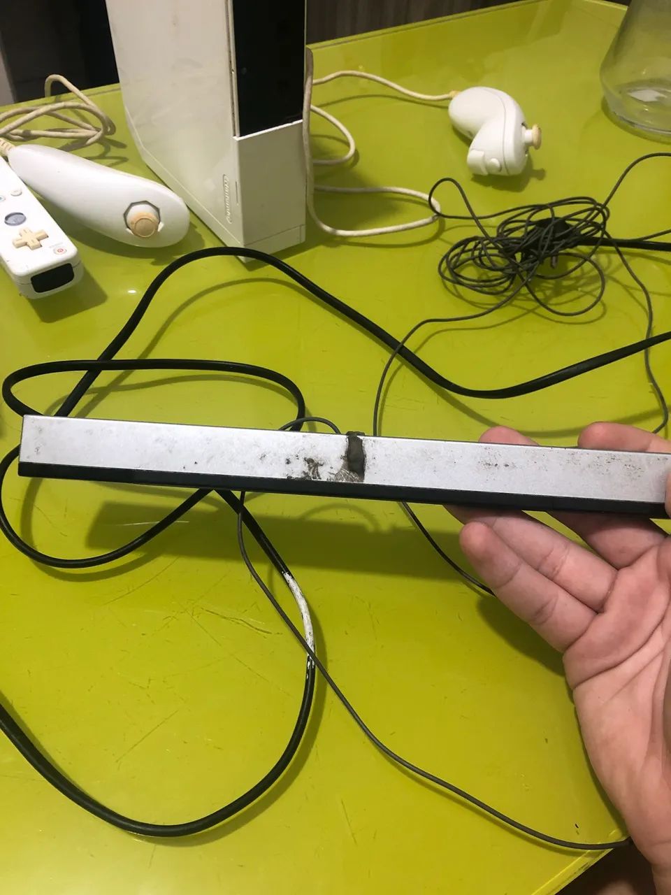 nintendo wii - Foto 2