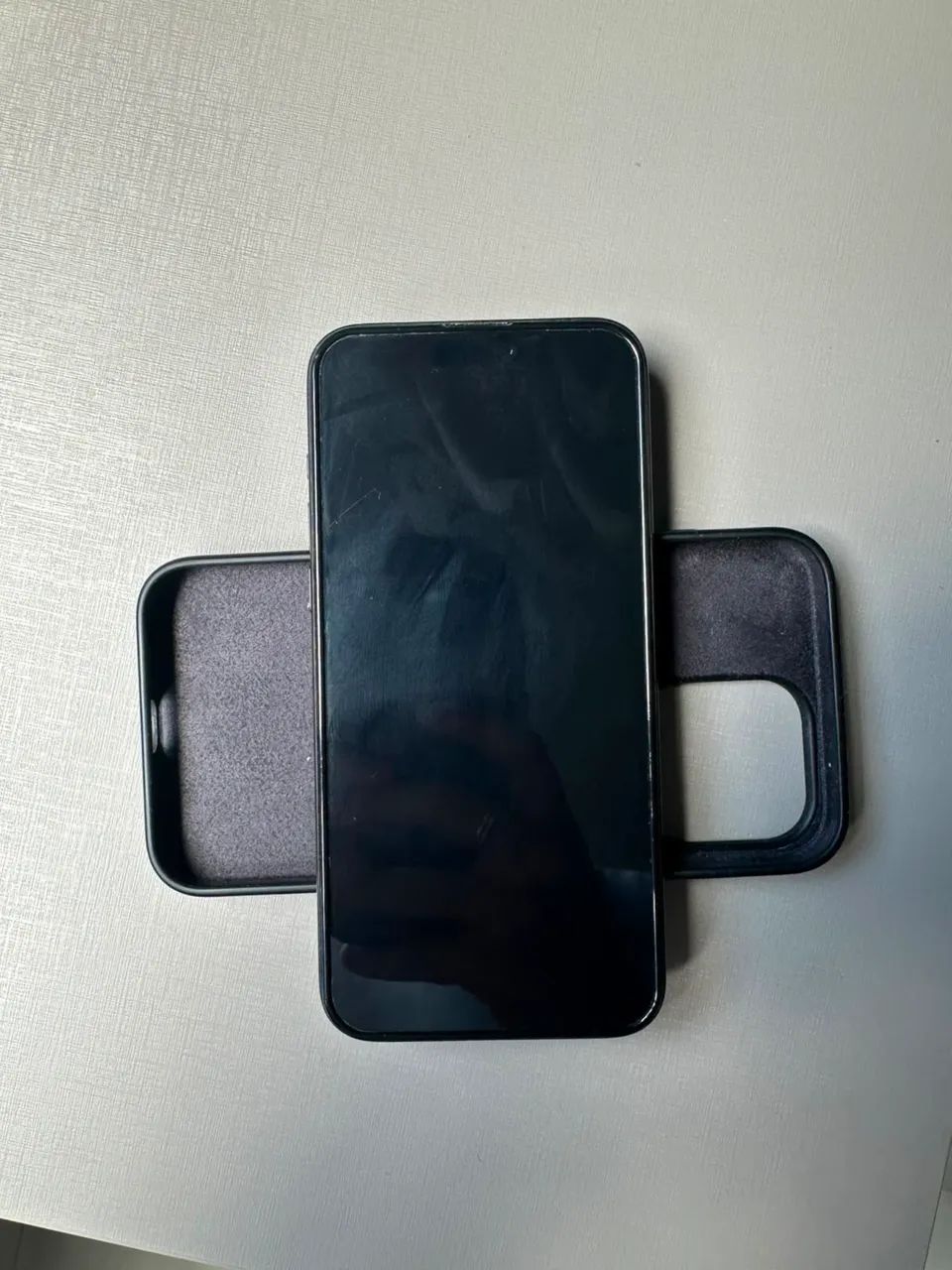 iPhone 15 Pro Max  - Foto 4