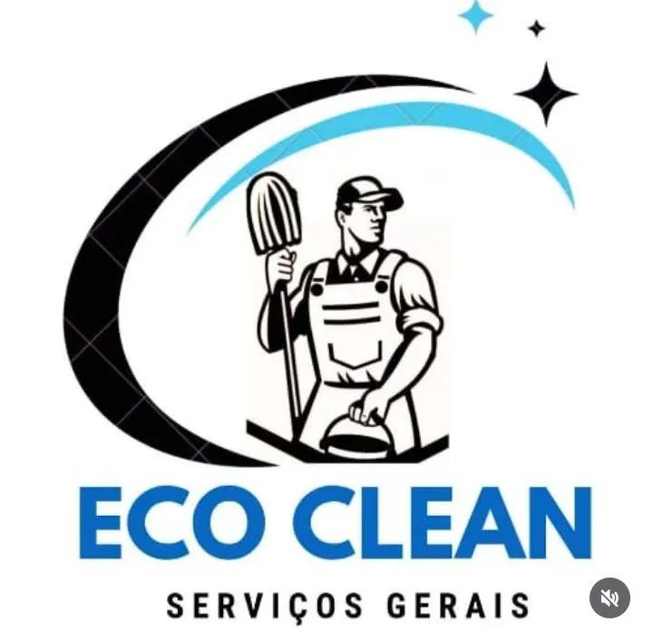 Serviços gerais e terceirizações ?