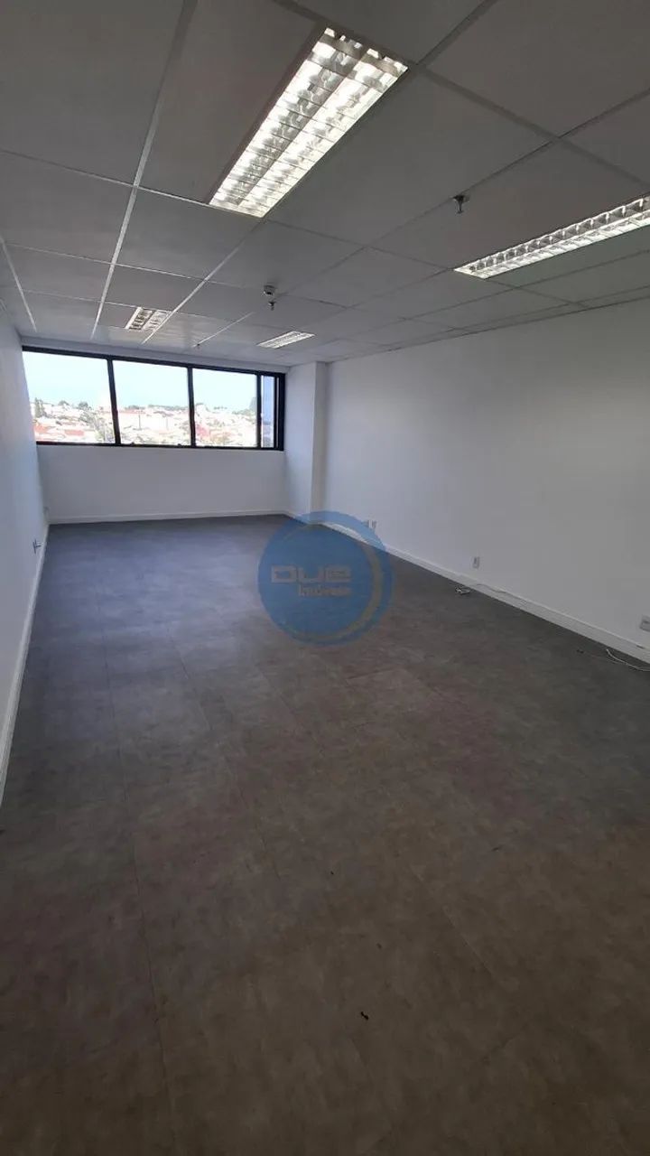 Sala comercial para locação em Indaiatuba - SkyTower Office - Foto 3