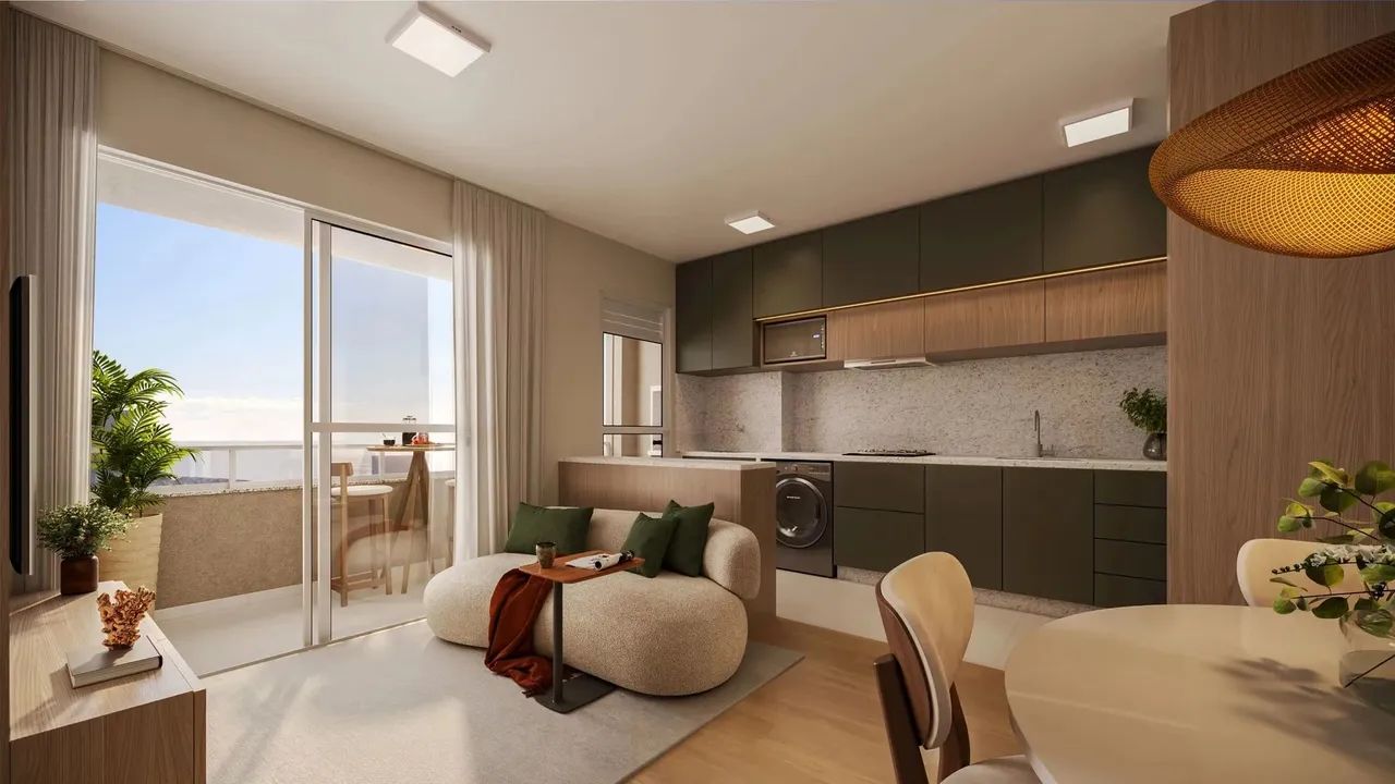 AMANAY BEACH CLUB - Foto 11