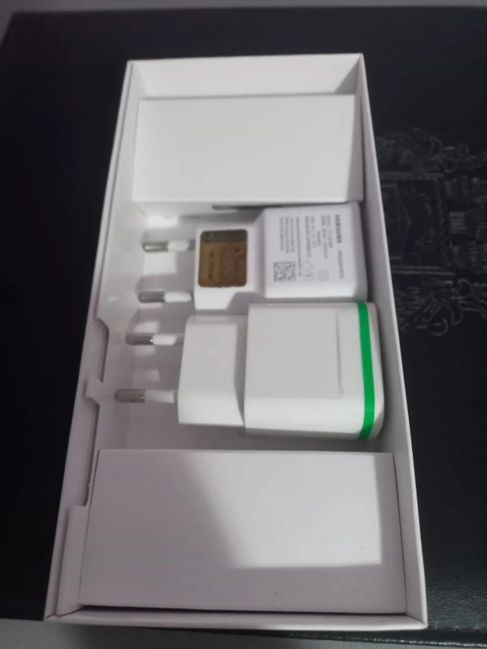 Celular Samsung A03 Core - Foto 4
