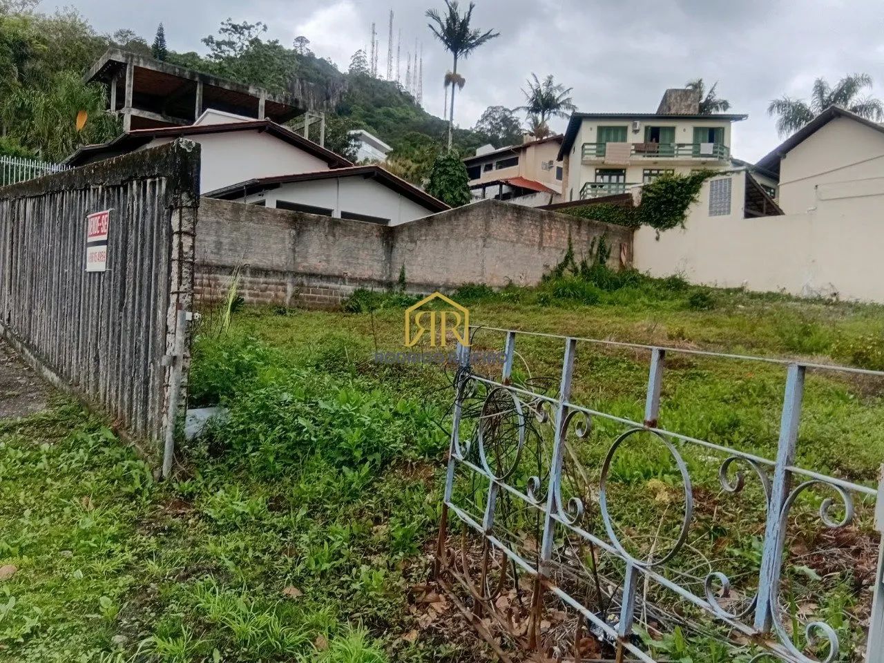 MORE NO MELHOR BAIRRO DE FLORIPA - CENTRO - Foto 2