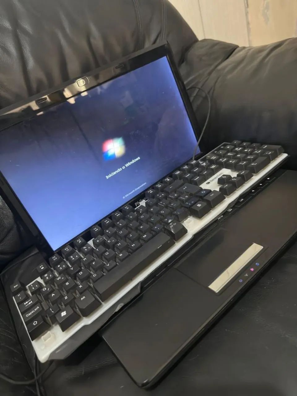 Notebook Philco  - Foto 4