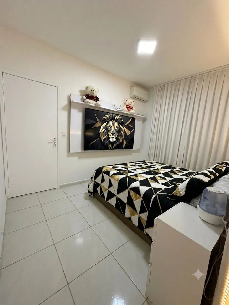 CASA À VENDA EM ITAITINGA  - Foto 3