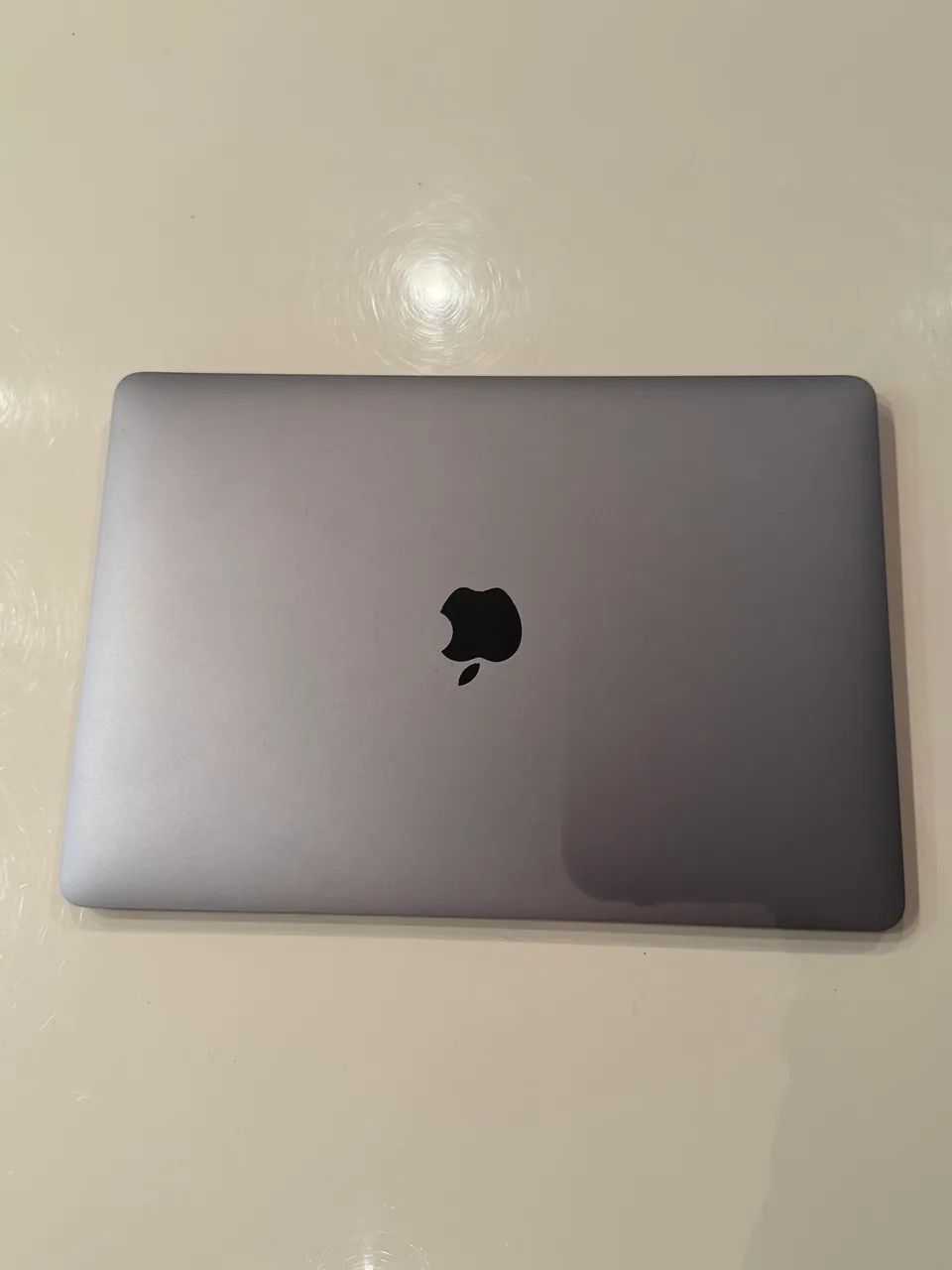 Mac Book Air M1