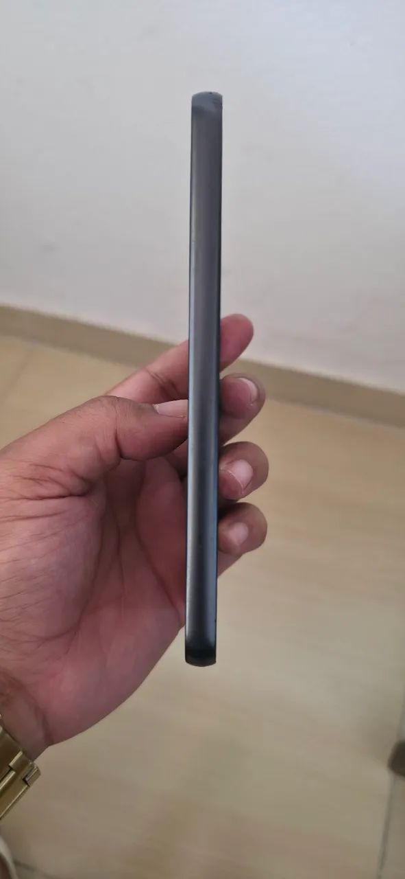 Samsung A34  - Foto 3