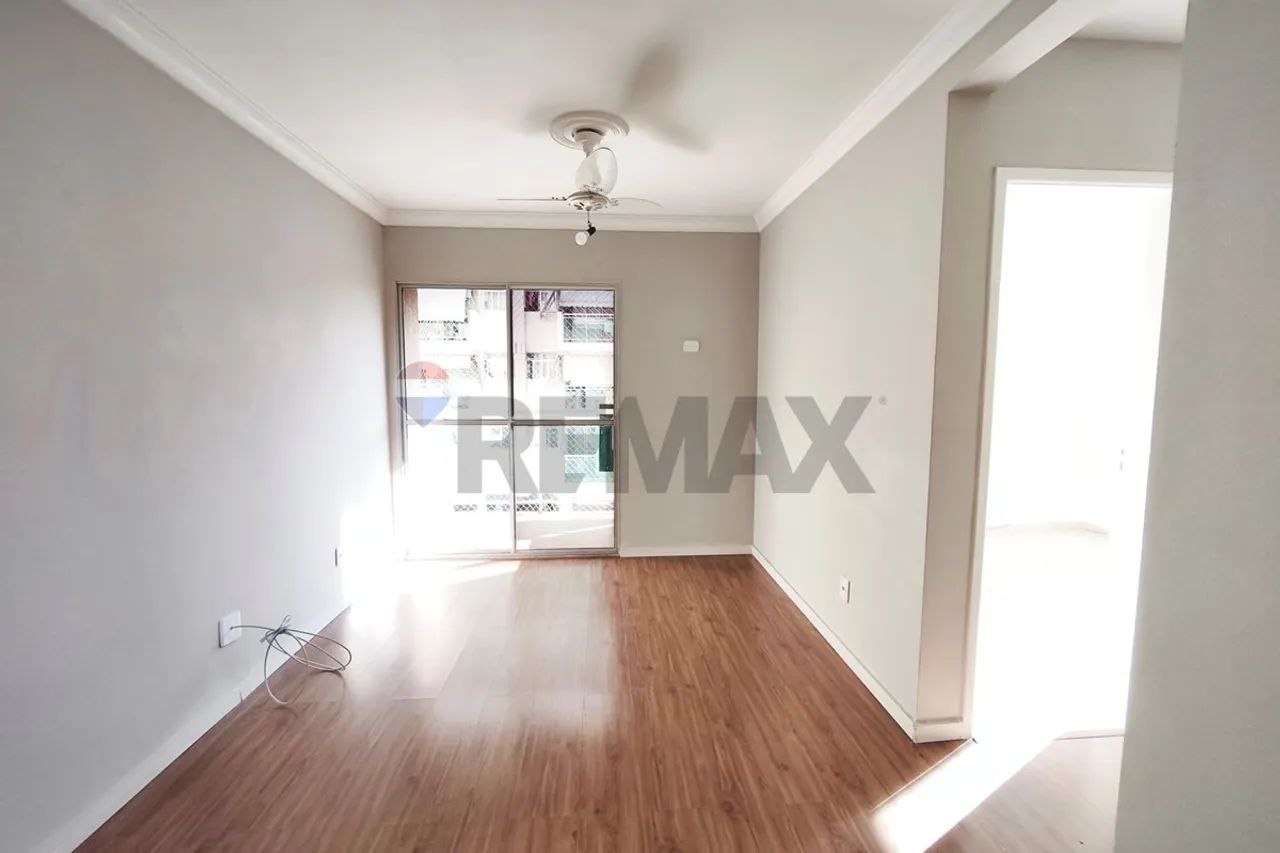Apartamento , 59 m², 2 quartos com suíte e perto do Shopping e centro da Taquara - Foto 3