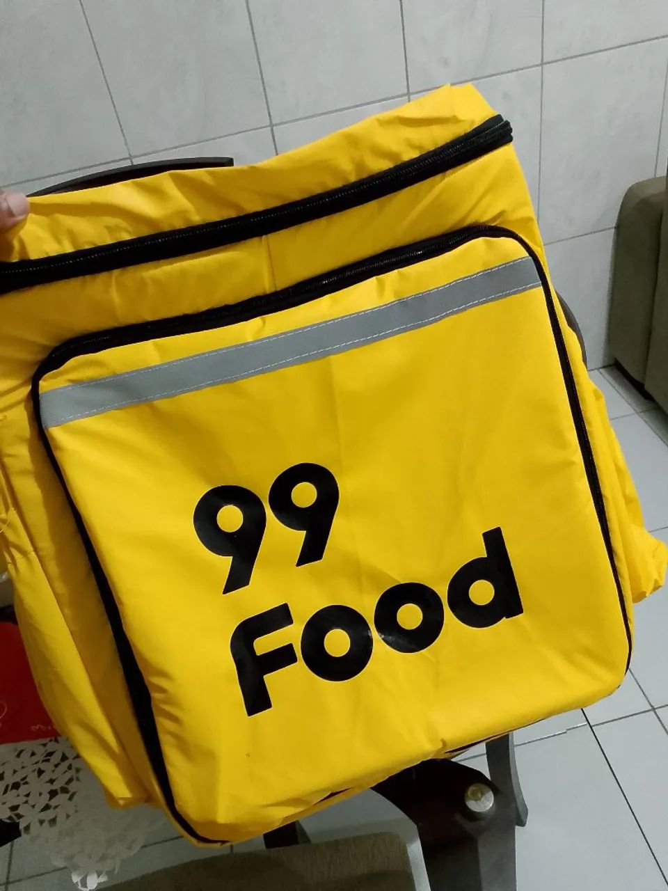 Bag for sale65153838977538120