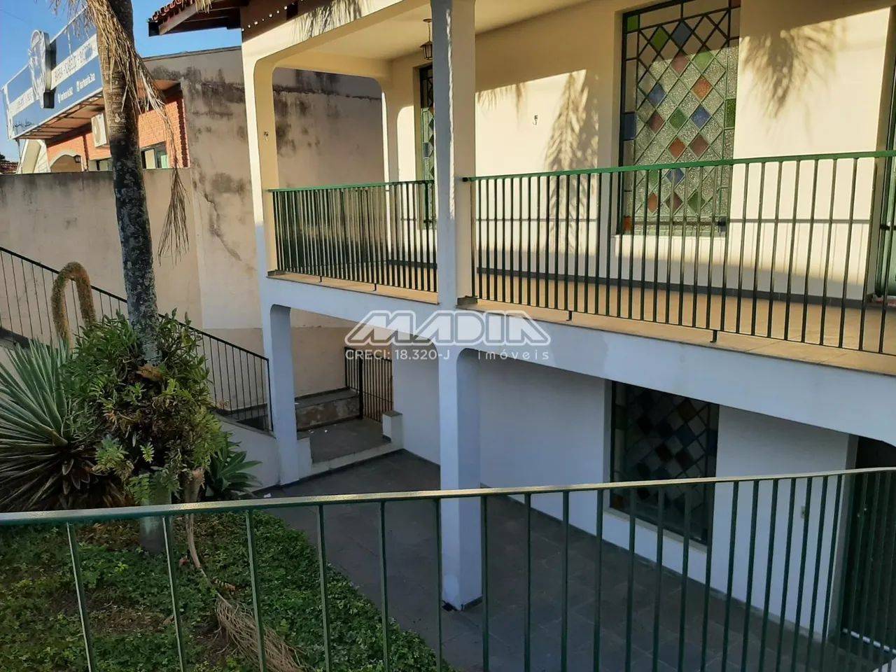 casa - Vila São José - Valinhos - Foto 5
