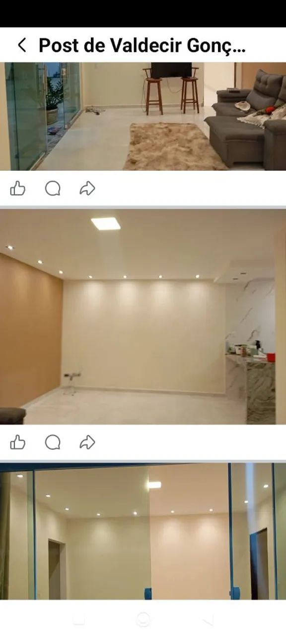 Vendendo casa  - Foto 3