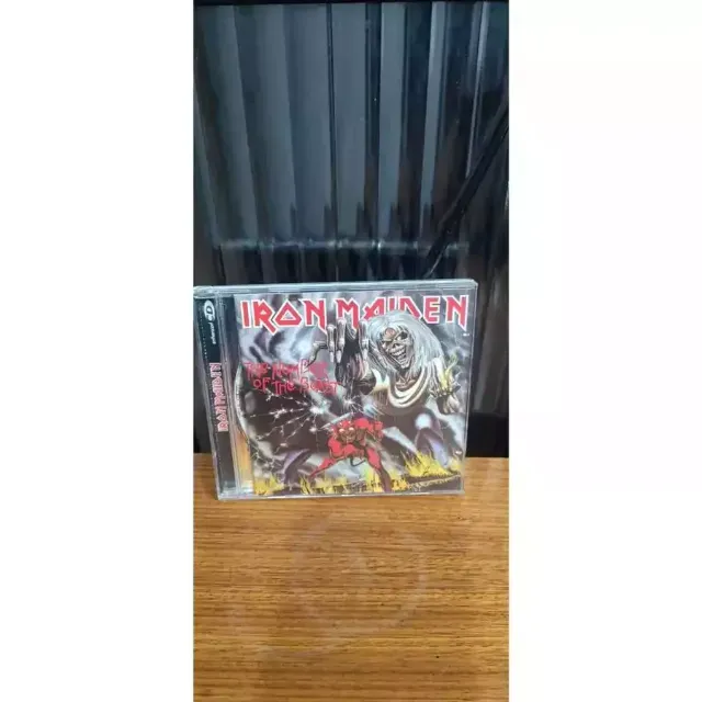 Cd + Dvd The Jimi Hendrix Experience - Axis Bold As Love - CDs