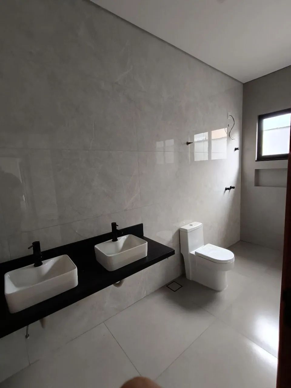 CASA CONDOMÍNIO PORTAL IGARAPÉ. - Foto 4