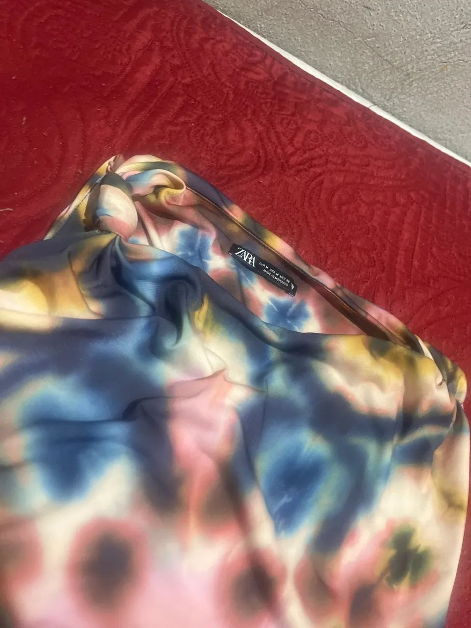 Vestido - Foto 2