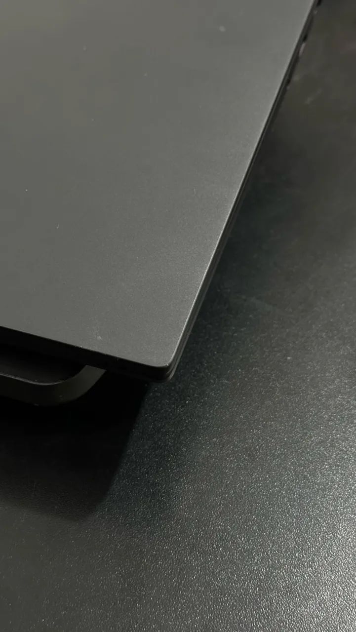 Notebook gamer Asus - Foto 5