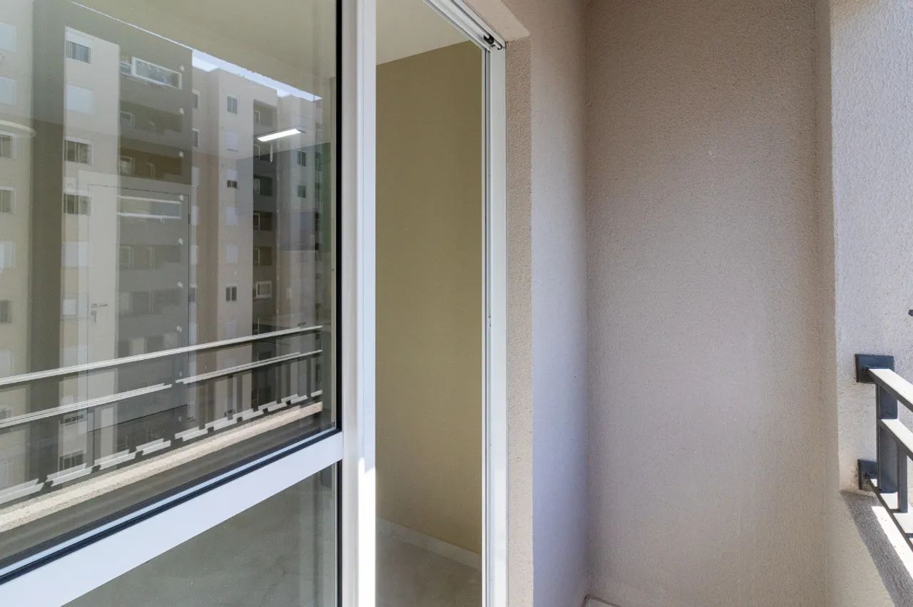 Apartamento para venda em Santana com 2 quartos, 40m²