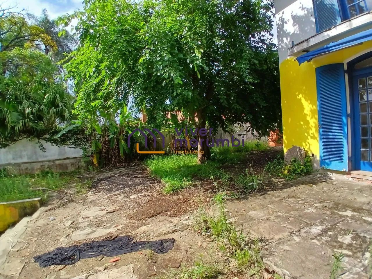 Terreno no Jardim Leonor - Foto 3