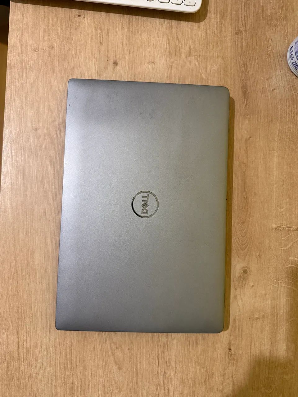 Notebook Dell | Latitude 5420 - Foto 3