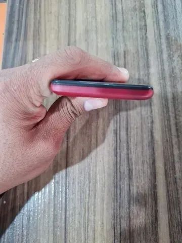 Celular Samsung Galaxy A01 - Divido no Cartão 10x - Foto 5