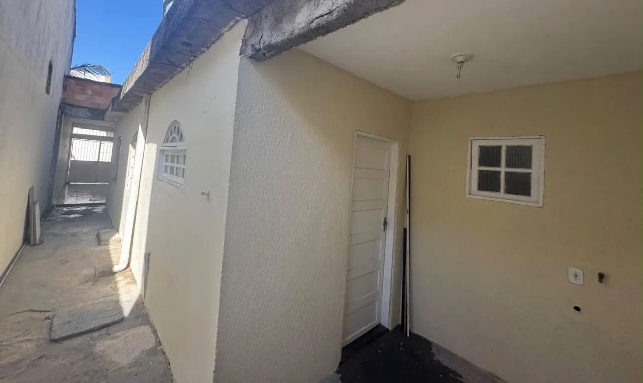 Vendo casa no Planalto / Linhares  - Foto 3