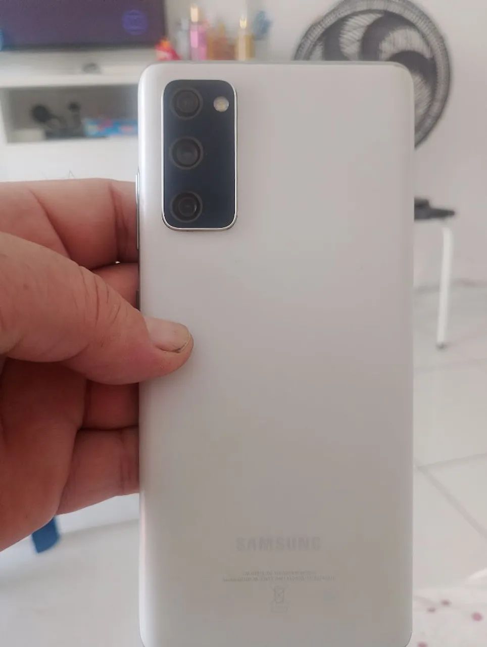 Celular  - Foto 2