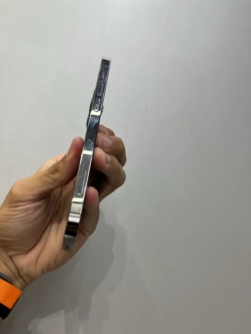 iPhone 12 Pro - 128gb  - Foto 3