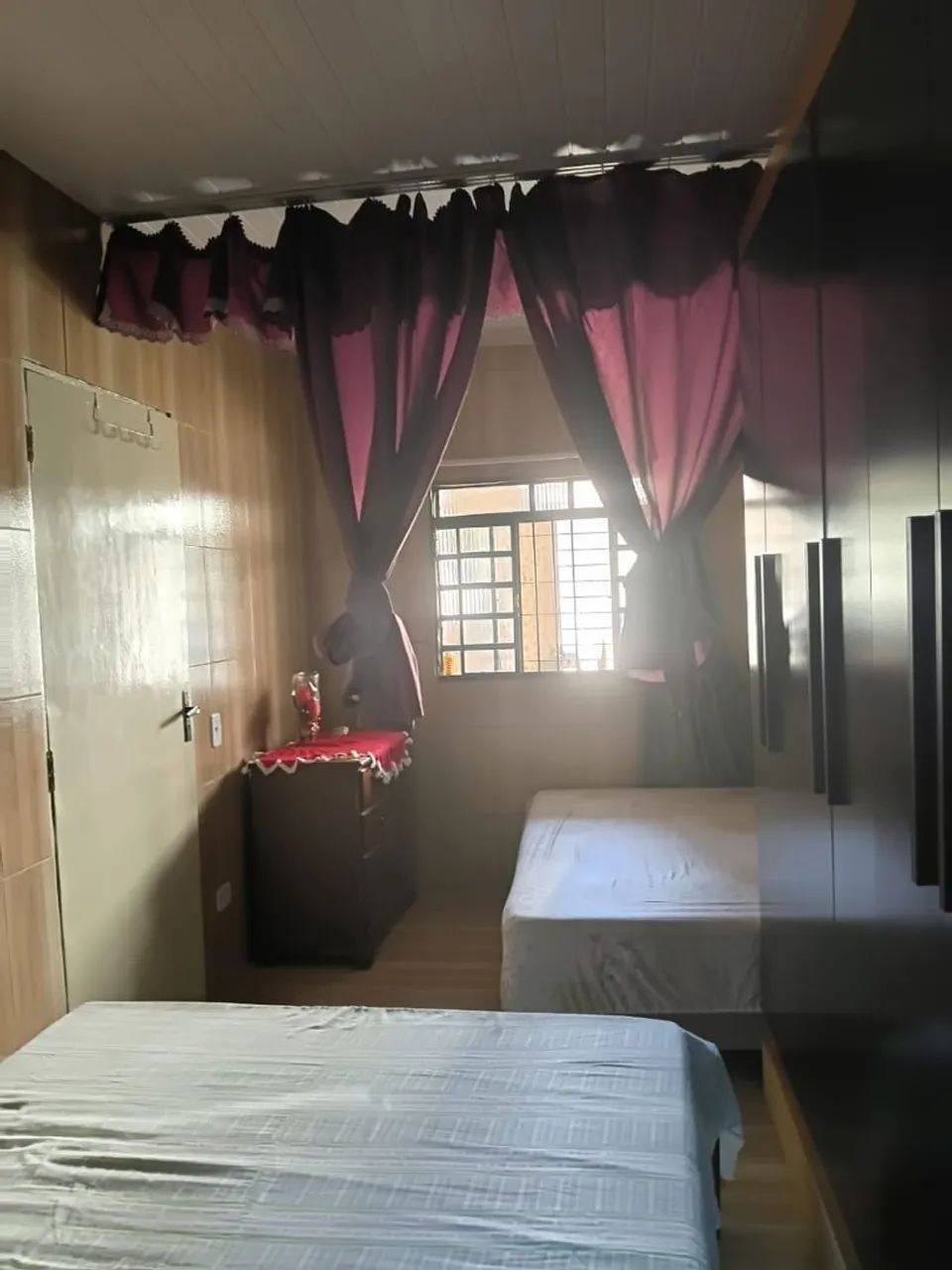 Vende-se um casal em barra de jangada  - Foto 3