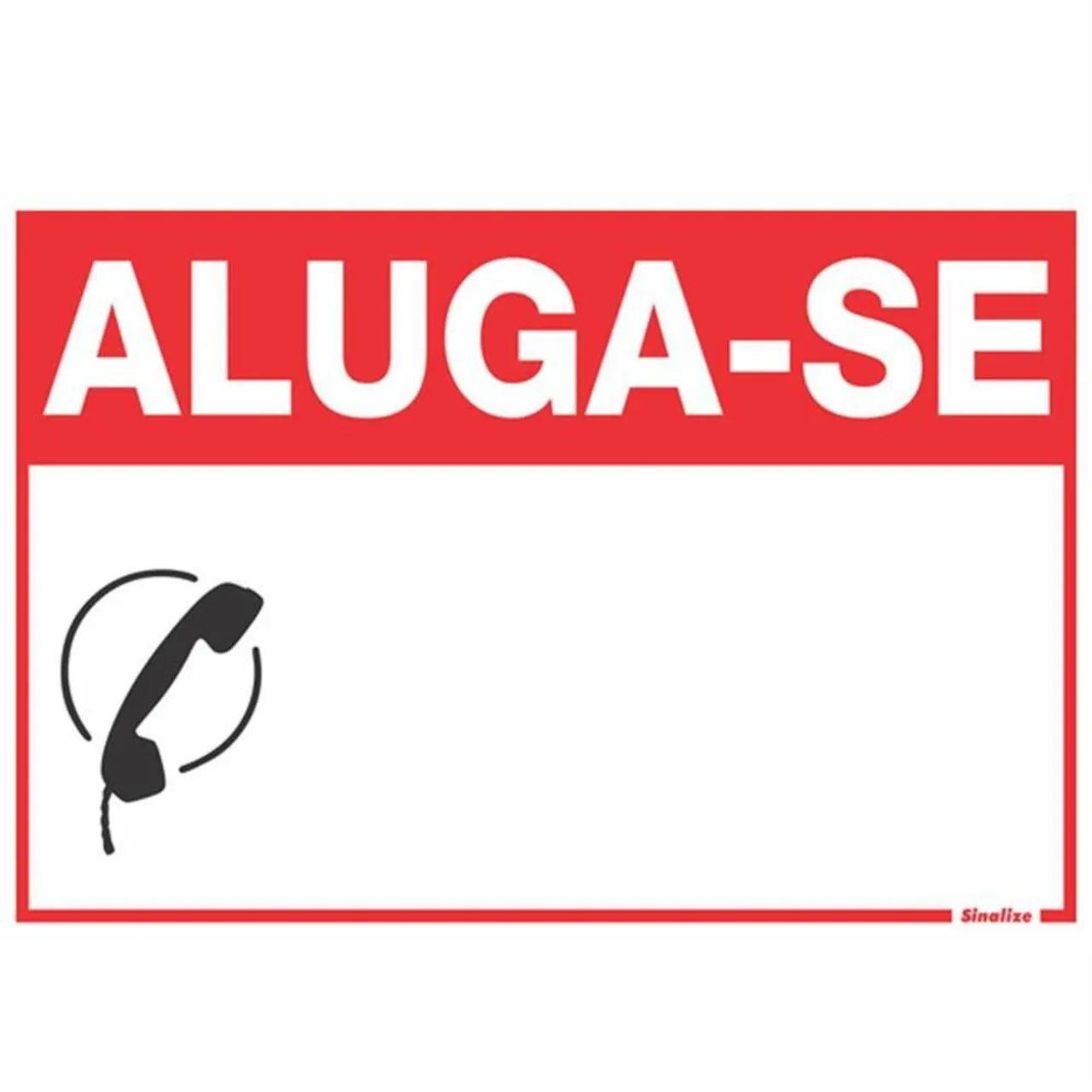 OPORTUNIDADE DE ARRENDAMENTO - QUIOSQUE/RESTAURANTE NA ASA NORTE 