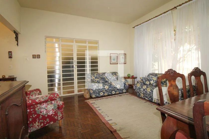 CASA RESIDENTIAL em Campinas - São Paulo, Nova Campinas - Foto 3