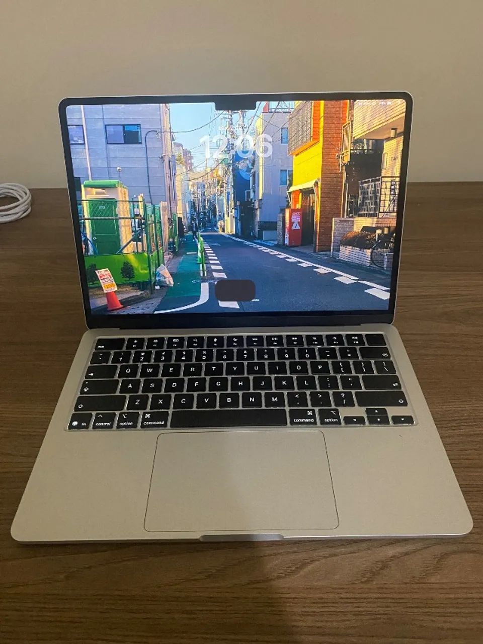 MacBook Air 13