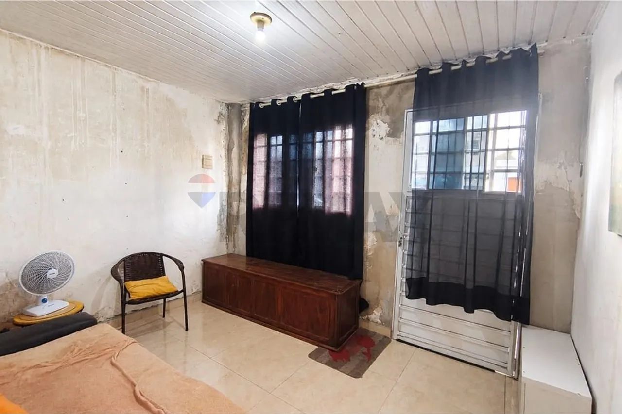 Venda - Casa - Ponta Grossa - Foto 2