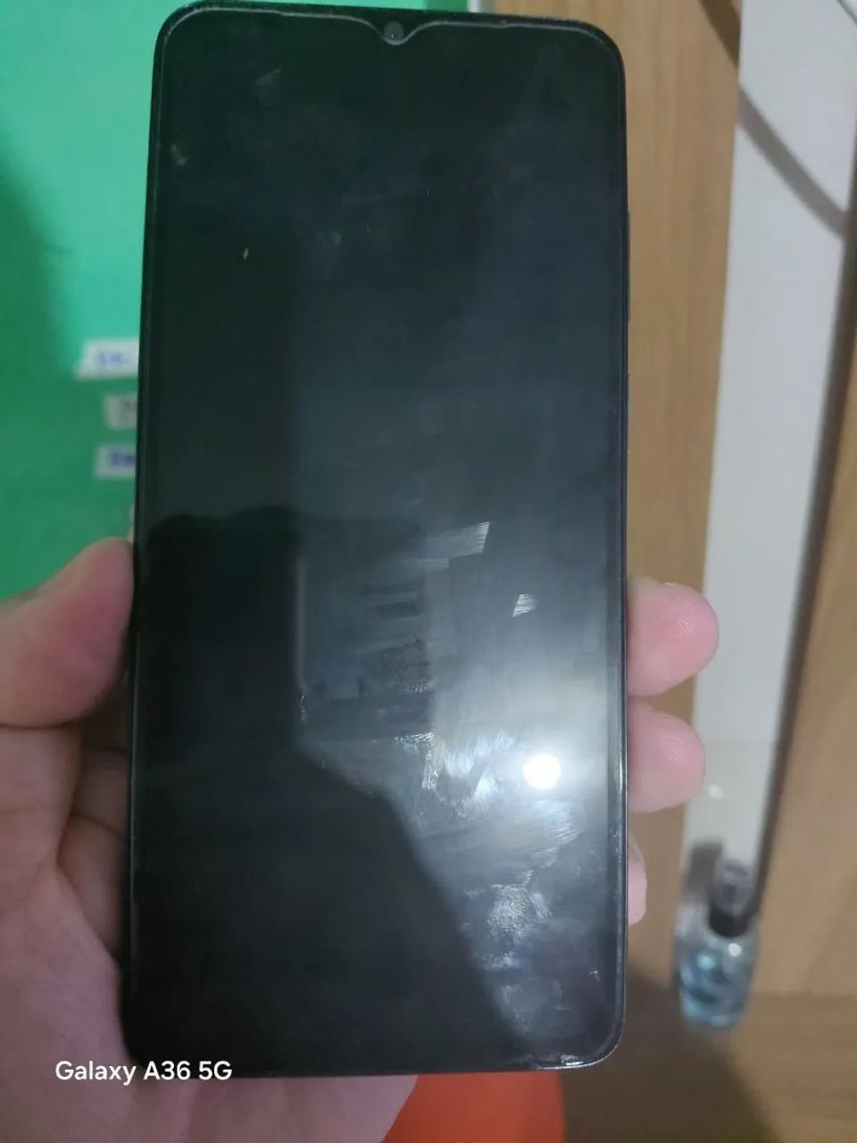 Moto e22 - Foto 3