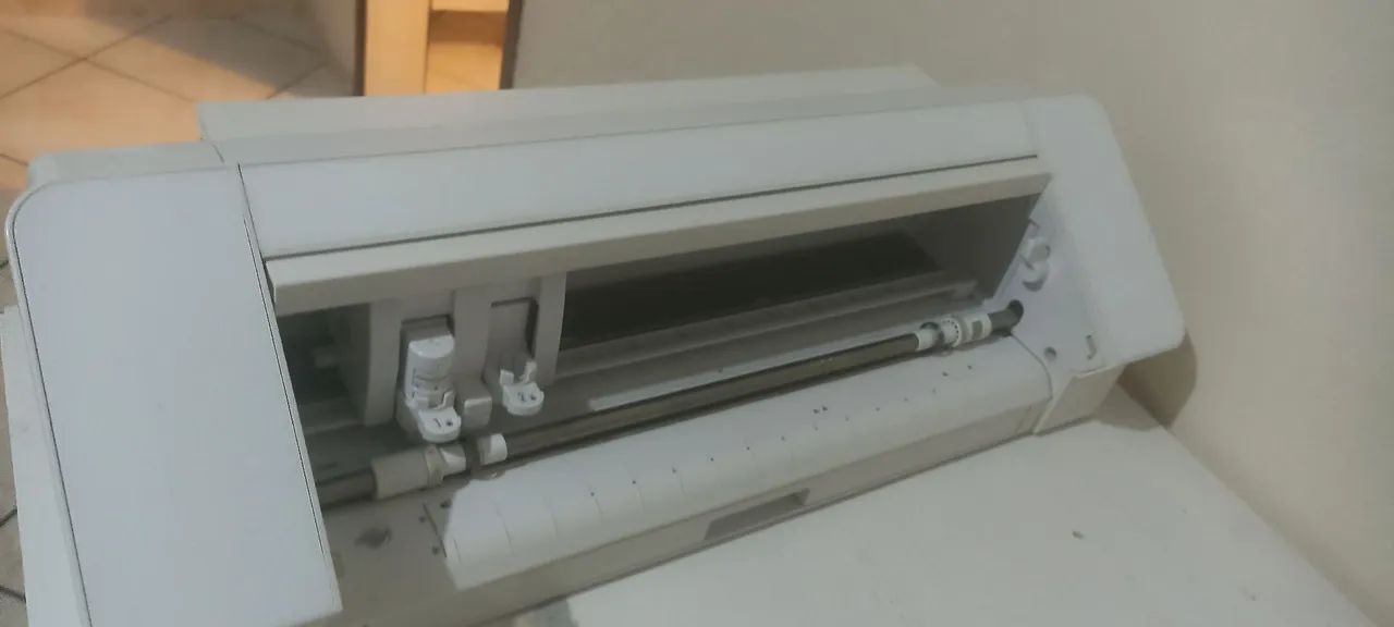 Silhouette Cameo 5 - Foto 2