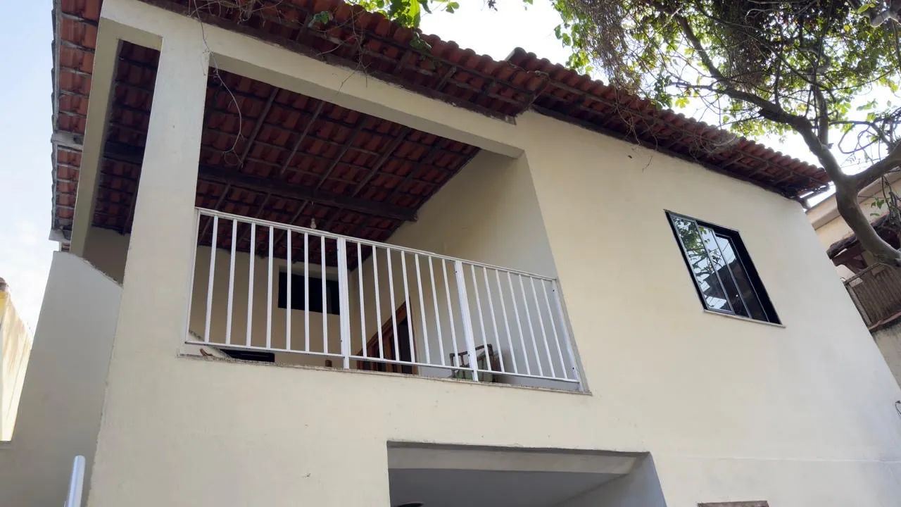 Foto - Rio de Janeiro - Vargem Grande
