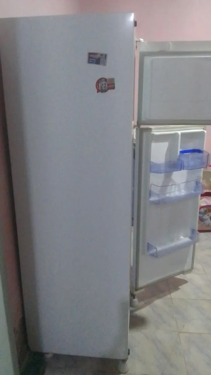 Geladeira  - Foto 3
